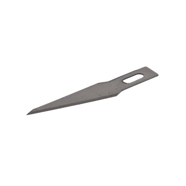 382-0138 LD diagonal fine point knife blade set 3820138