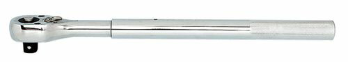 シグネット 工具 SIGNET 14501 3/4DR ラチェットハンドル 14501 ハンドツール