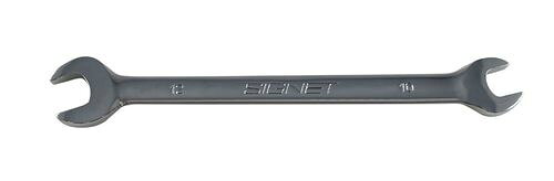 Rakuten - シグネット 工具 SIGNET 31341 10X12 両口スパナ 31341 ハンドツール