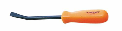 シグネット 工具 SIGNET 46220 8 プライバー 46220 業務用スクレーパー ハンドツール バール 輸入