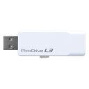 GH-UF3LA32G-WH O[nEX USB3D0ΉnCRXgptH[}XUSB 32GB GH|UF3LA32G|WH GHUF3LA32GWH