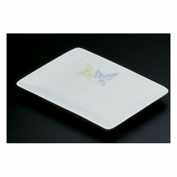 15210-YB キューセラ洋ぶどうシリーズ 焼物皿 大 15210YB