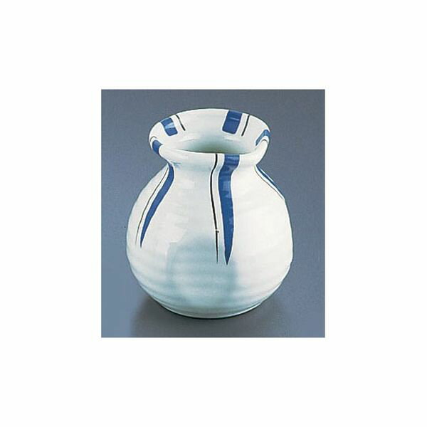 M12-44 太十草そば徳利 小 150cc M1244