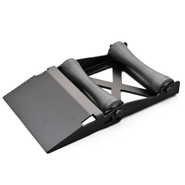 デイトナ DAYTONA 60752 デイトナ(Daytona) メンテナンス ローラースタンド テーパー 60752