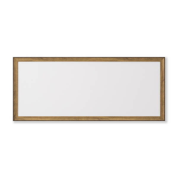 【12/5限定！抽選で最大100％ポイントバック】大仙 370910102 手ぬぐい額 3709 モカ・ブラウン 370910102