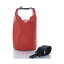 11/10¡Ψ1/2100%PԸOWL-WPBAG01-RE 2WAY WATER PROOF DRY BAG 2L å OWLWPBAG01RE