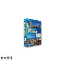 ●通常メーカーの都合により、ご注文後納期確定まで約5日かかります。稀に欠品等で、2週間以上手配状況確認にお時間がかかり、手配できない場合もあります。【商品説明】特徴フィルタリングソフト「i-フィルター6.0」は、圧倒的なブロック精度、外出先からも可能なインターネット利用管理、インターネットやアプリケーションの利用制限、サイトへの個人情報などの書き込み制限、ユーザー毎のインターネット利用状況表示などにより、安全なインターネット利用を全方位でサポートします。仕様対応OS：Windows 8.1（Update対応）/Windows 8/Windows 7（SP1対応）/Windows Vista（SP1以上）※32bit版と64bit版に対応※Windows類似商品はこちらCIF-0601-U デジタルアーツ i-フィ6,300円理研計器 SC-8000-CIF3 ポータブル249,975円ONSE II 0601-I スピコンイン O1,630円4512787200284 光洋化学 カットエ763円ショーワ B0601-L10P 簡易包装トップ2,196円TOA C-IF500 インターフェースユニッ42,110円アズワン 1-3195-05 フィルタSYTF14,555円アズワン 1-3198-05 フィルタSYNN12,938円アズワン 1-3199-05 フィルタSYVF13,692円KSN0601 ノンタッチサニタリーボックス 25,646円ロームヘルド・ハルダー 株 22350.06016,780円XDS-7CF ガス検知器用センサユニット C28,886円