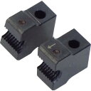 亀倉 DW-M8 ハードカッター替刃 DWM8