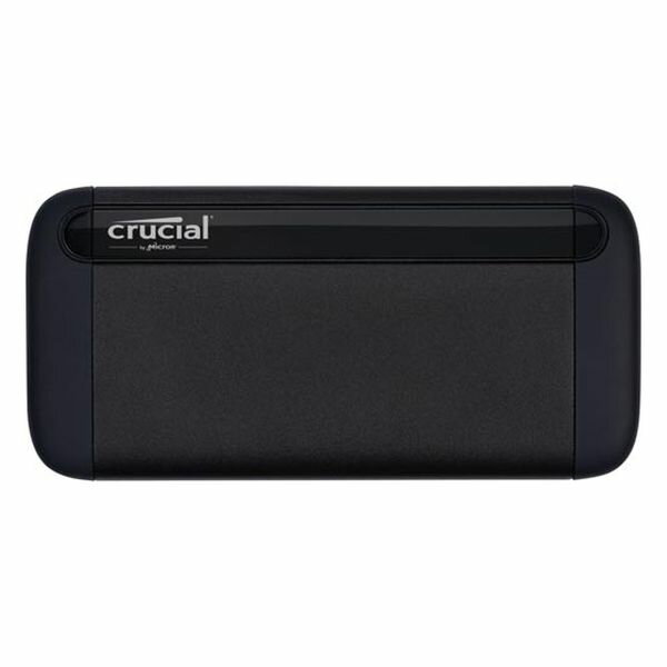 crucial X8 CT1000X8SSD9 価格比較 - 価格.com