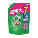 ●通常メーカーの都合により、ご注文後納期確定まで約5日かかります。稀に欠品等で、2週間以上手配状況確認にお時間がかかり、手配できない場合もあります。【商品説明】 ●W除菌※ ●食器用洗剤※すべての菌を除菌するわけではありません。 ●内容量：910mL ●液性：中性 ●成分：界面活性剤（31％アルキルエーテル硫酸エステルナトリウム、ポリオキシエチレンアルキルエーテル、アルキルグリコシド、アルキルアミンオキシド）、安定化剤、粘度調整剤類似商品はこちら4987176118561 除菌ジョイコンパク701円4987176118646 除菌ジョイコンパク865円4987176118684 除菌ジョイコンパク865円4987176118523 除菌ジョイコンパク865円4987176118509 除菌ジョイコンパク865円4987176118349 除菌ジョイコンパク366円4987176118820 除菌ジョイコンパク865円4987176118721 除菌ジョイコンパク865円4987176118660 除菌ジョイコンパク865円4987176118400 除菌ジョイコンパク701円4987176118783 除菌ジョイコンパク701円4987176118806 除菌ジョイコンパク701円