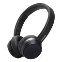 TAH5255BK/97 Bluetoothwbhz ubN