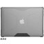 UAG-MBP13Y-IC ץ󥹥ȥ UAGMacBookPro 13 PLYO() UAGMBP13YIC