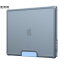 UAG-UMBP16LU-CE ץ󥹥ȥ UAG U by UAG MacBookPro 16 LUCENT(ꥢ) UAGUMBP16LUCE