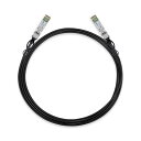 TL-SM5220-3M(UN) ^10G SFP{P[u 3m TLSM52203M(UN)