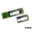 AD80P3120G3DCENES  M2 2280 PCIe SSD 120GB 3D TLC NT