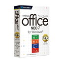 299190 Thinkfree Office NEO 7