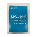 MPC-B10-6595 MSpE`tB  MPCB106595