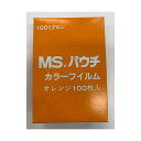 MPC-O10-6595 MSpE`tB  MPCO106595