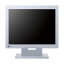 FDX1501T-AGY ľ Բġ¾᡼ƱԲ EIZO DuraVision15.0TFTåѥͥ˥(1024x768/D-Sub15ԥx1/DVI-Dx1/졼󥰥쥤) FDX1501TAGY