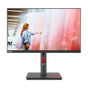 63B4GAR6JP  sE[J[s m{ ThinkVision P24q-30