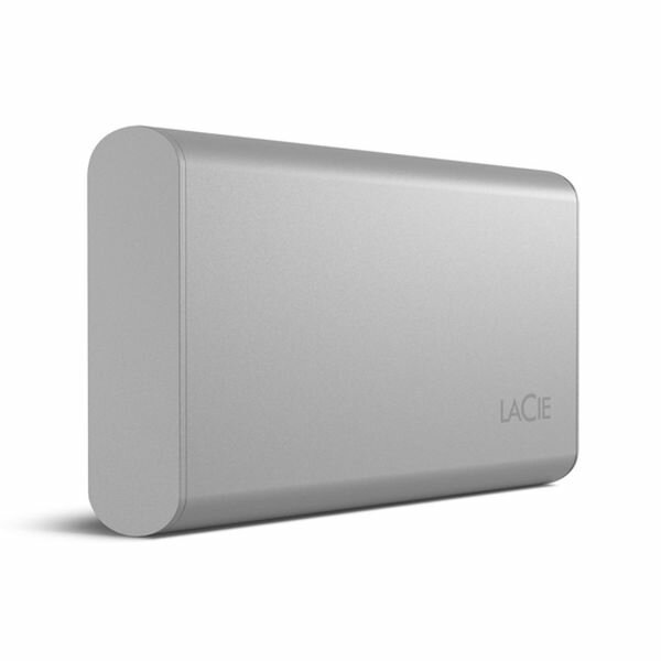 STKS1000400 ľ Բġ¾᡼ƱԲ LaCie Portable SSD v2 1TB