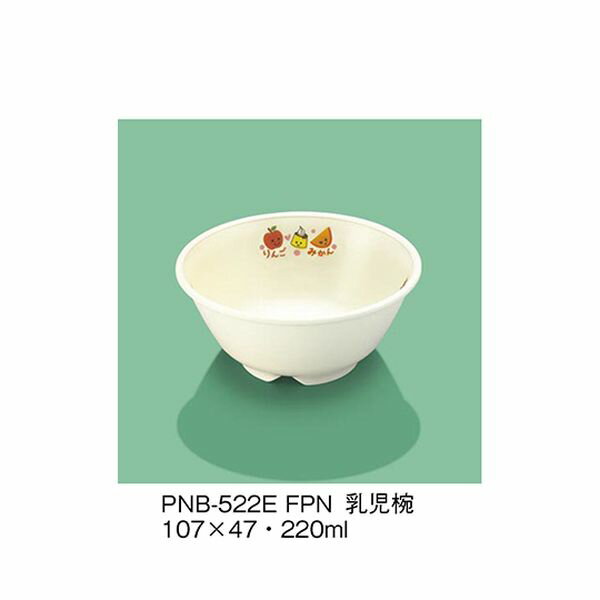 PNB-522E_FPN  ե롼ĥץ PNB522E_FPN