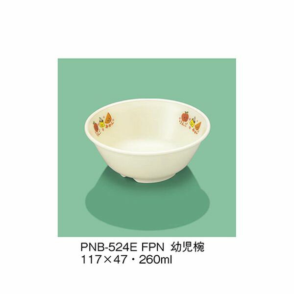 PNB-524E_FPN Ļ ե롼ĥץ PNB524E_FPN