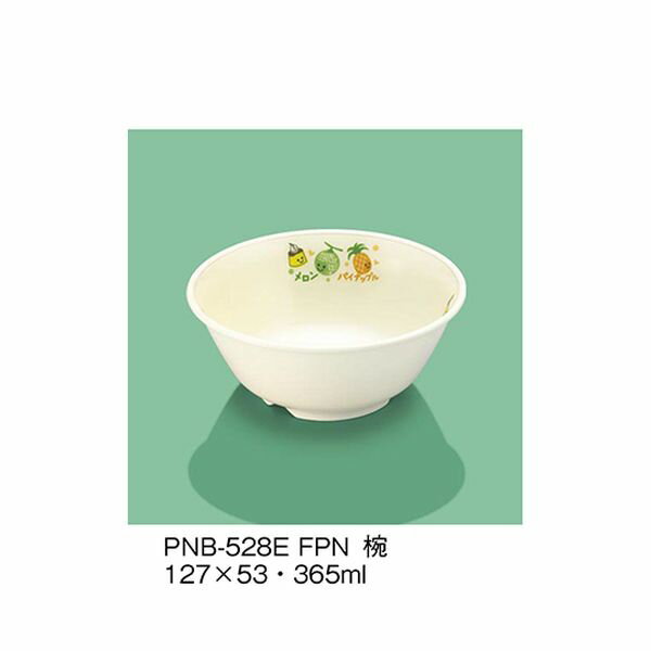 PNB-528E_FPN  ե롼ĥץ PNB528E_FPN