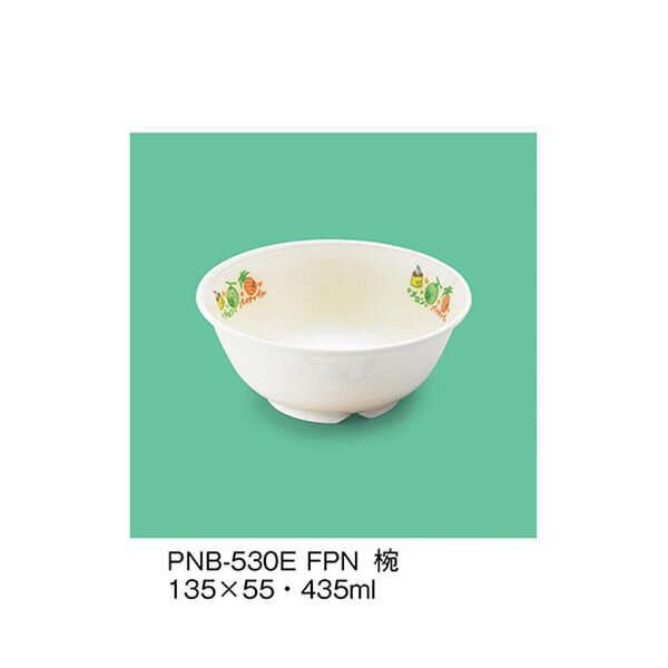 PNB-530E_FPN  ե롼ĥץ PNB530E_FPN