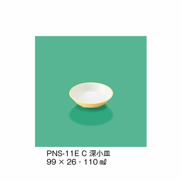 PNS-11E_C  ꡼ PNS11E_C