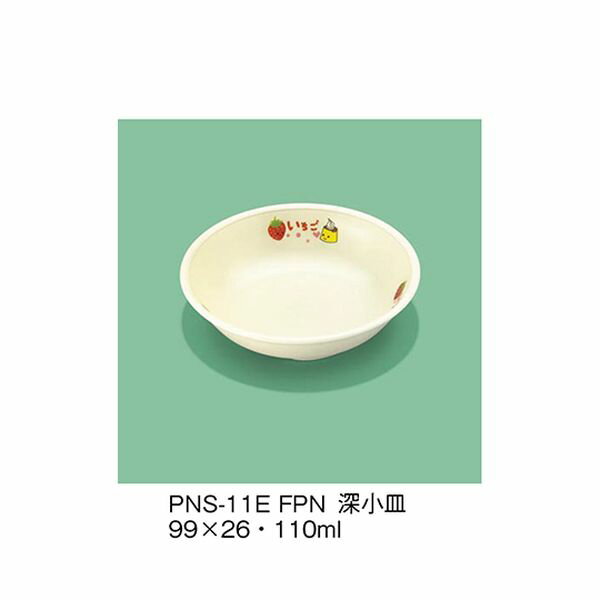 PNS-11E_FPN  ե롼ĥץ PNS11E_FPN