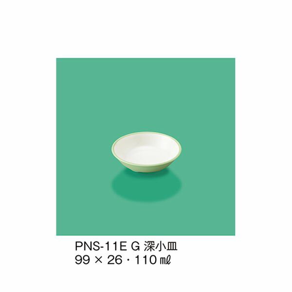 PNS-11E_G   PNS11E_G