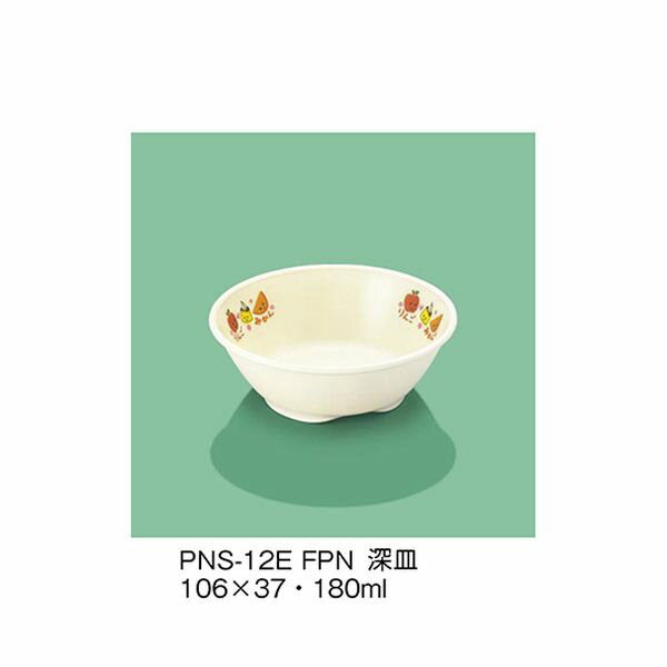 PNS-12E_FPN  ե롼ĥץ PNS12E_FPN