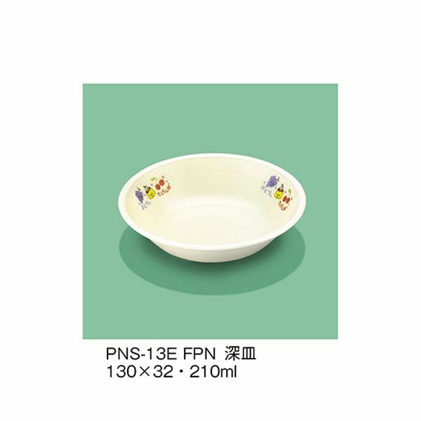 PNS-13E_FPN  ե롼ĥץ PNS13E_FPN