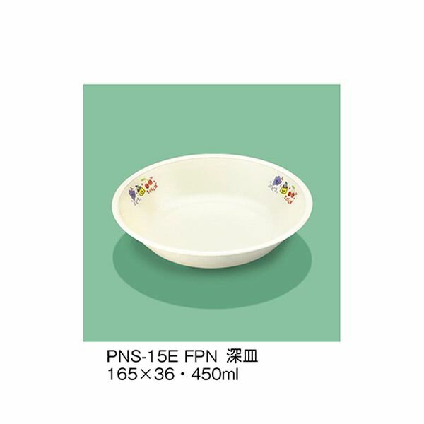 PNS-15E_FPN  ե롼ĥץ PNS15E_FPN