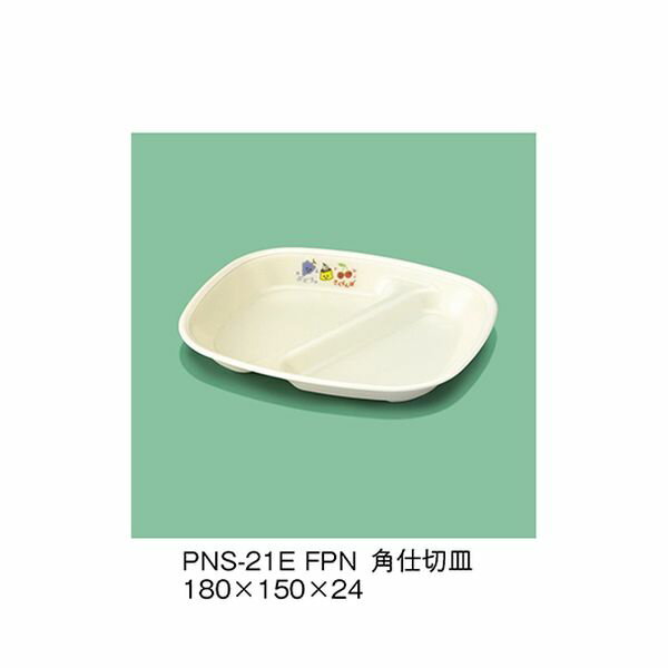 PNS-21E_FPN ѻڻ ե롼ĥץ PNS21E_FPN
