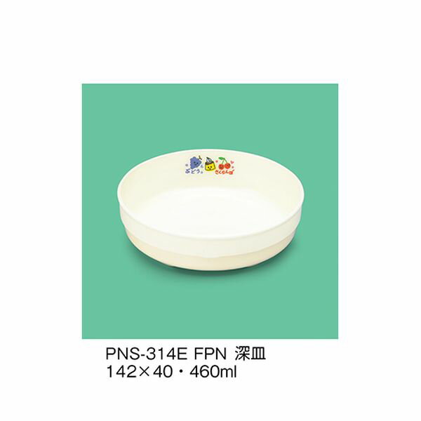 PNS-314E_FPN  ե롼ĥץ PNS314E_FPN