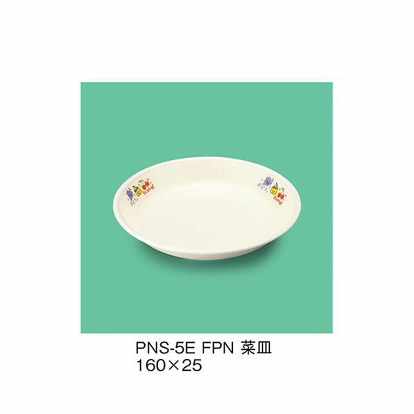 PNS-5E_FPN ڻ ե롼ĥץ PNS5E_FPN