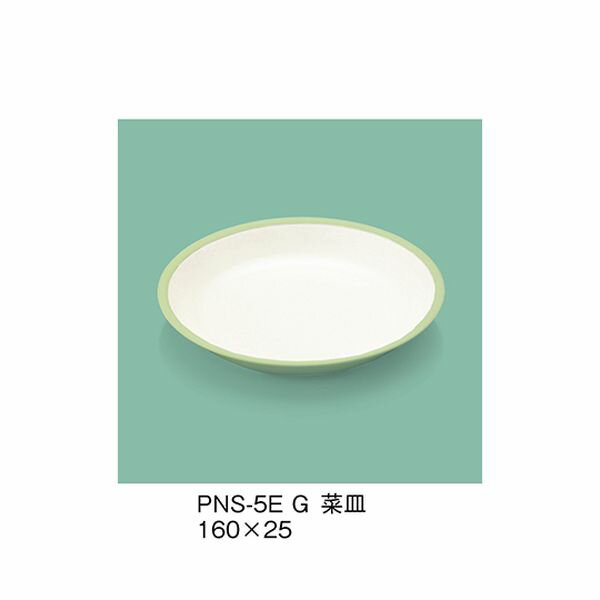 PNS-5E_G ڻ  PNS5E_G