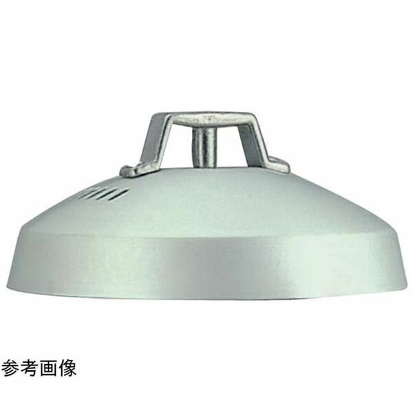 4549864038775 アルミ中華セイロ 蓋 30cm 30cm