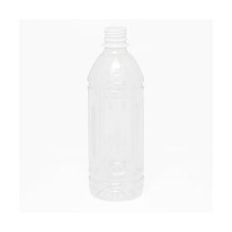 004757004 PETボトル 飲料用 500ml HTM－500丸 10本入