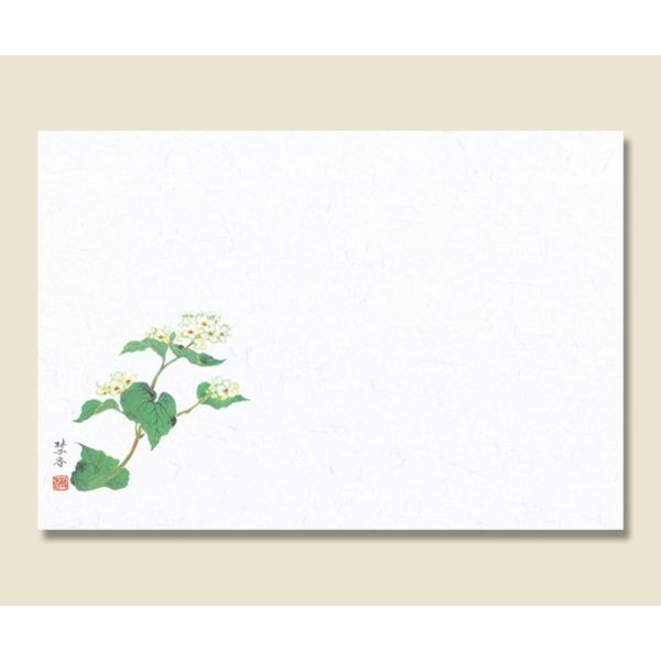 004660228 和風テーブルマット 輝シリーズ 28 蕎麦 そば 100枚