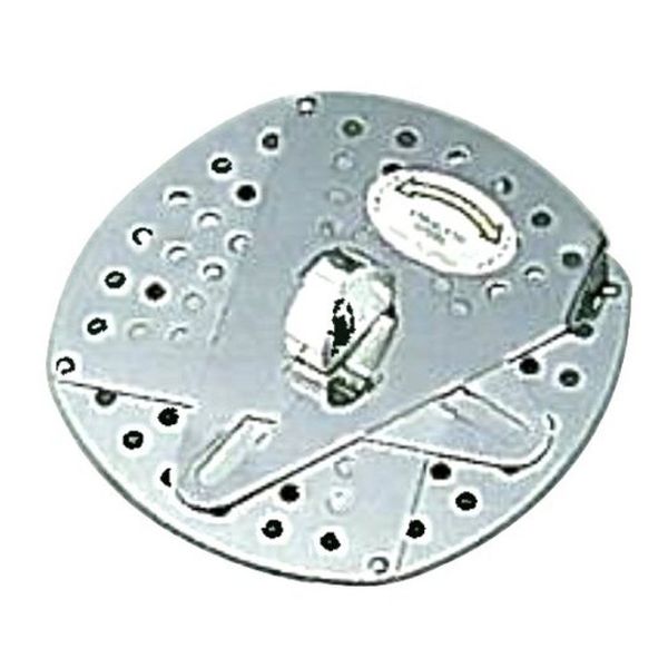 NO.AFO-629 味わい食房 フリーサイズおとし蓋 フック付 NO.AFO629