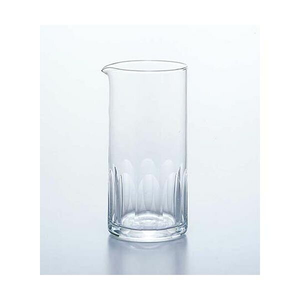 2239900 ラウト カラフェ B−25404−E102