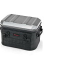 デイトナ DAYTONA 48687 デイトナ バイク用 シートバッグ シェル 35L ヘルメット収納 DH-774 カーボン 48687