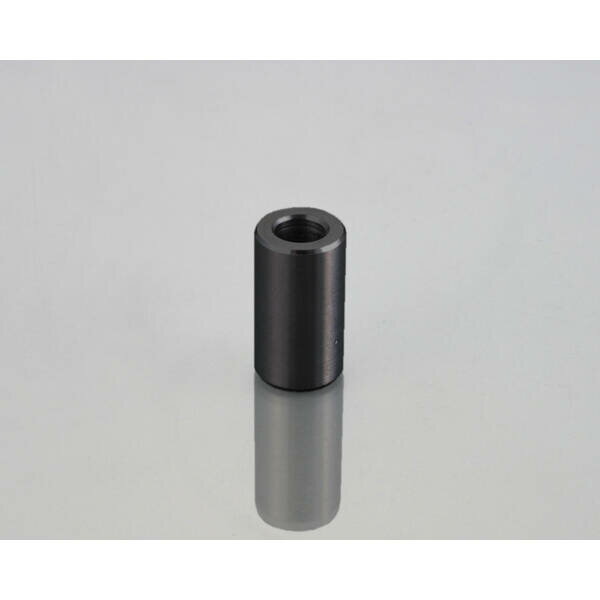 ¬Υǥ󥭤㤨KITACO 0900-093-02002 ڡ顼1P(11X6.2X5 090009302002פβǤʤ297ߤˤʤޤ