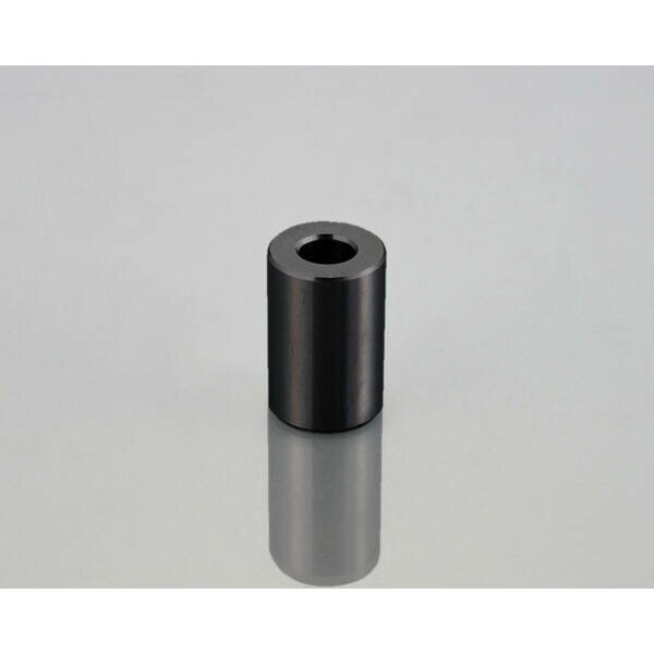 ¬Υǥ󥭤㤨KITACO 0900-093-02006 ڡ顼1P(13X6.2X5 090009302006פβǤʤ297ߤˤʤޤ