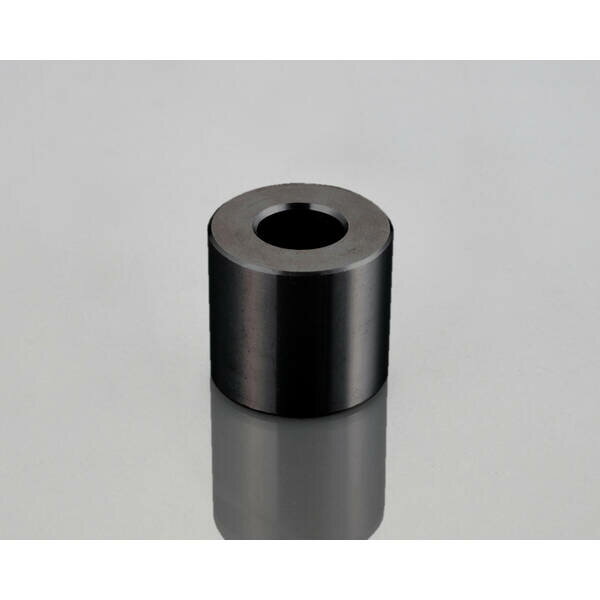 ¬Υǥ󥭤㤨KITACO 0900-093-02022 ڡ顼1P(22X10.3X5 090009302022פβǤʤ357ߤˤʤޤ