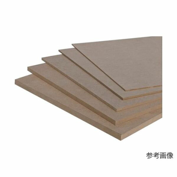 MDF4153 MDFJbgTCY 4~450~900