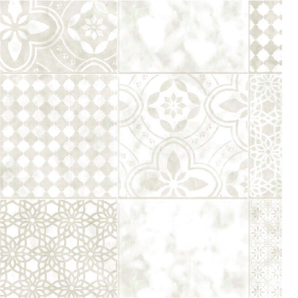 (LINEクーポン有)明和グラビア 4977932268289 リノベシート(4.0)